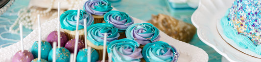 Baby shower: hoe organiseer je een geslaagd feest