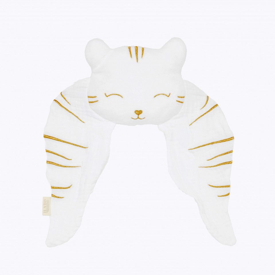 Baby Bonding Box 'Isla'