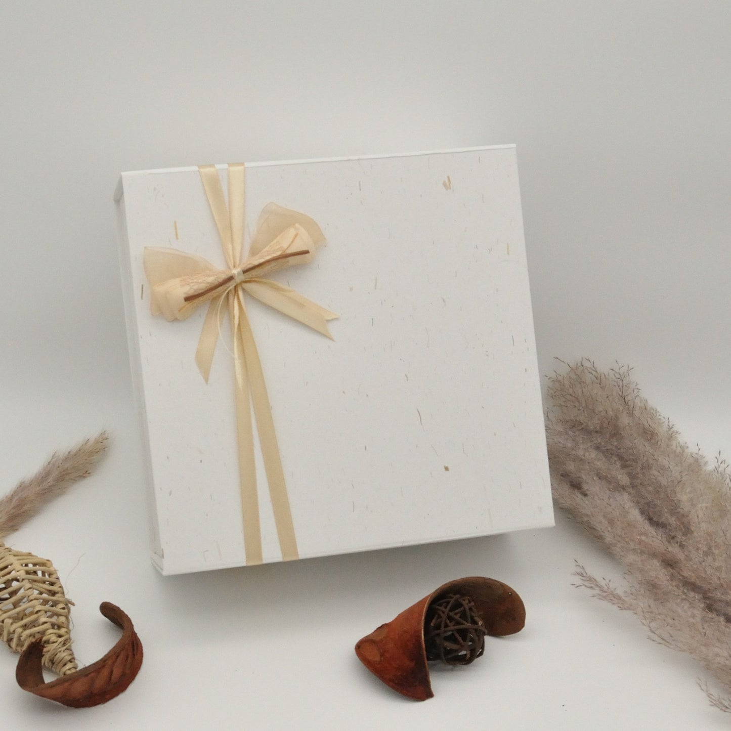 Kuschelmoment - rosa