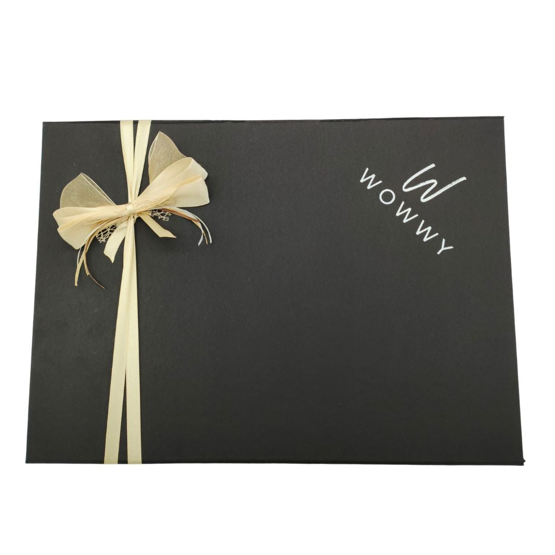 Winter-Wärmebox 'Liam'