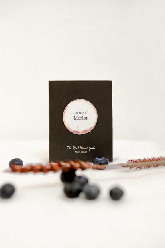 Wine-a-little Paket