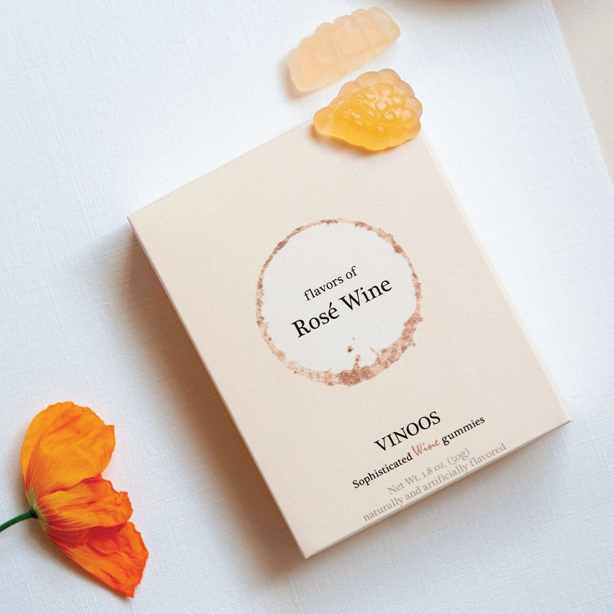 Wine-a-little Paket