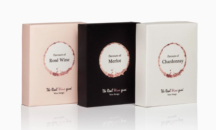 Wine-a-little Paket