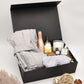 Pamper box 'Max'